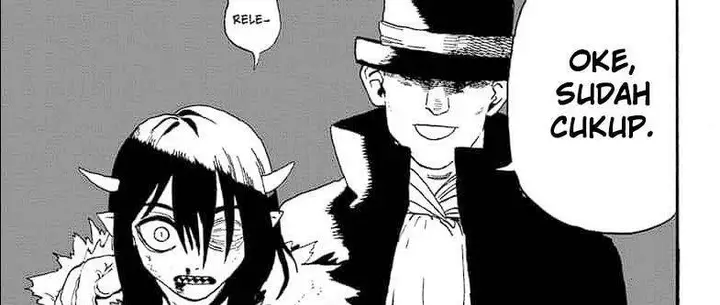 image-komik-mamayuyu-chapter-8-60/70