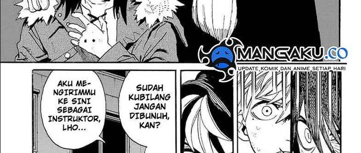 image-komik-mamayuyu-chapter-8-61/70