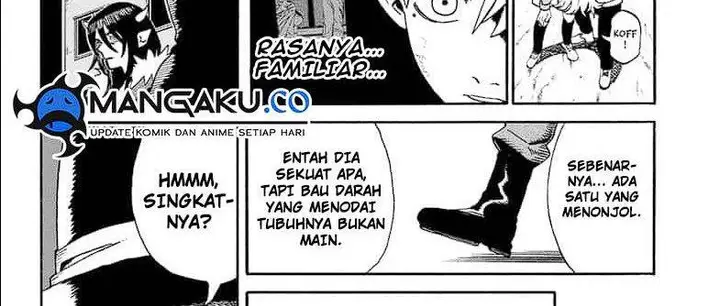 image-komik-mamayuyu-chapter-8-64/70