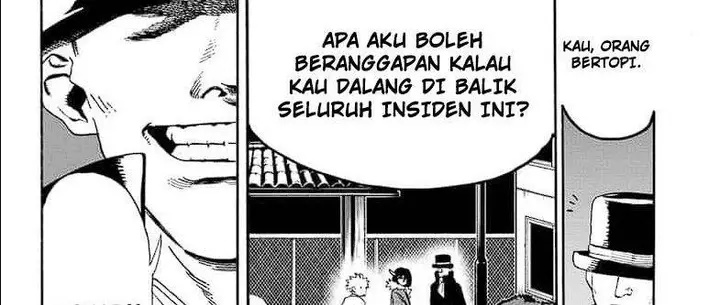 image-komik-mamayuyu-chapter-8-65/70