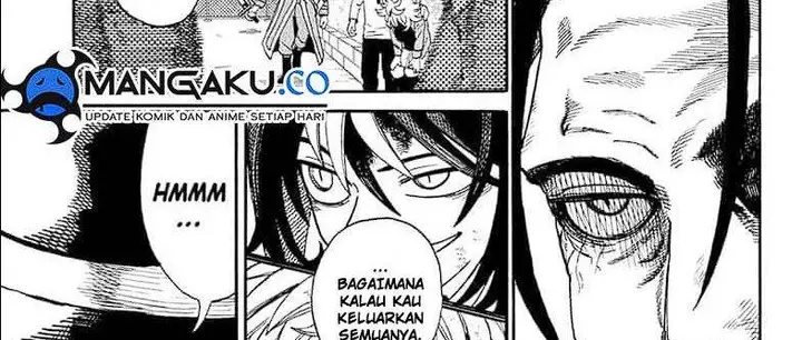 image-komik-mamayuyu-chapter-8-67/70