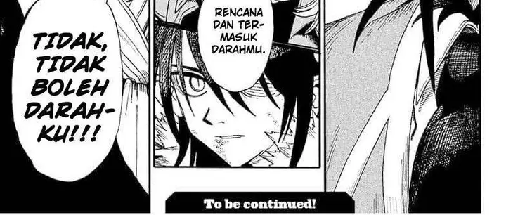 image-komik-mamayuyu-chapter-8-69/70