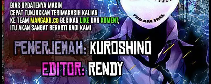 image-komik-mamayuyu-chapter-9-0/70