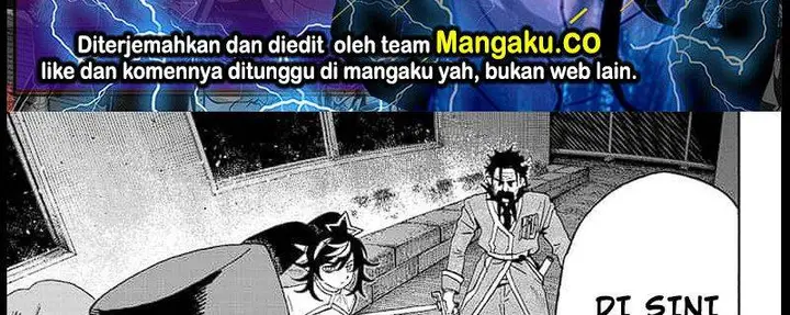 image-komik-mamayuyu-chapter-9-1/70