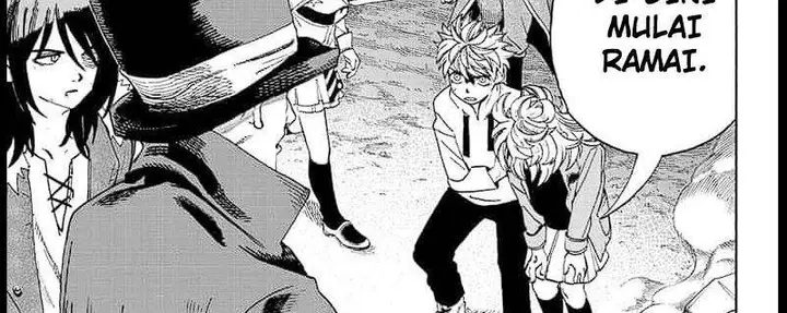 image-komik-mamayuyu-chapter-9-2/70