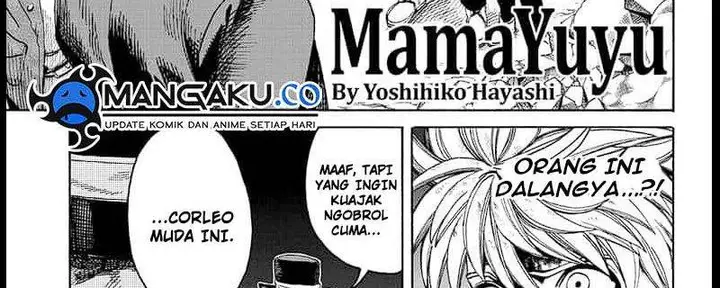 image-komik-mamayuyu-chapter-9-3/70