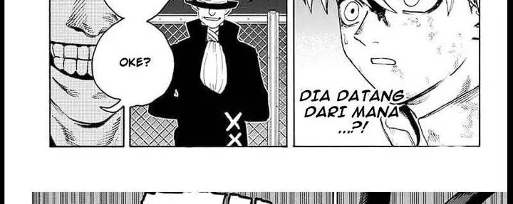 image-komik-mamayuyu-chapter-9-4/70