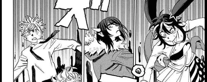 image-komik-mamayuyu-chapter-9-5/70