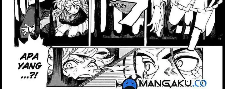 image-komik-mamayuyu-chapter-9-6/70