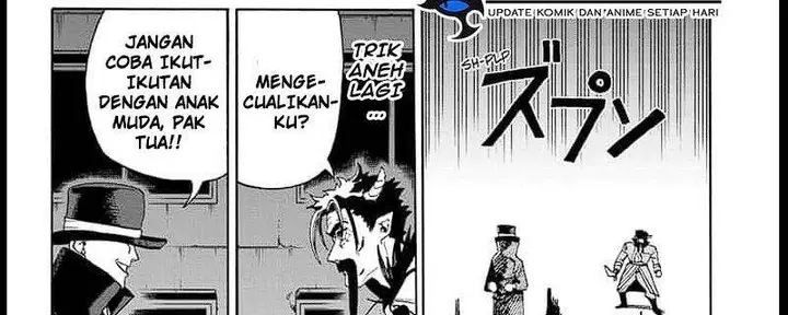 image-komik-mamayuyu-chapter-9-7/70