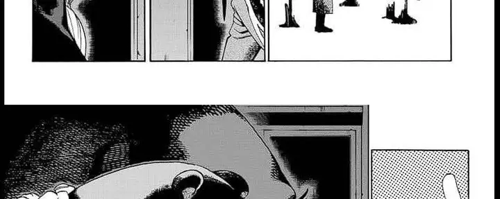 image-komik-mamayuyu-chapter-9-8/70