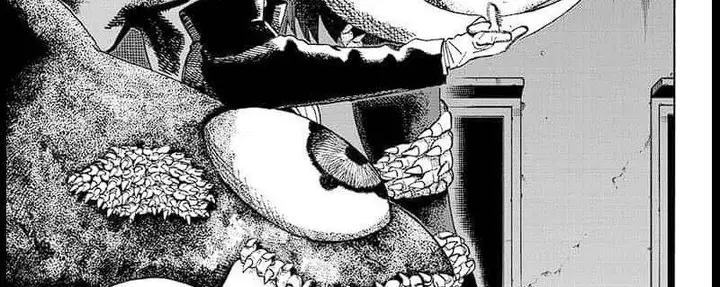 image-komik-mamayuyu-chapter-9-10/70