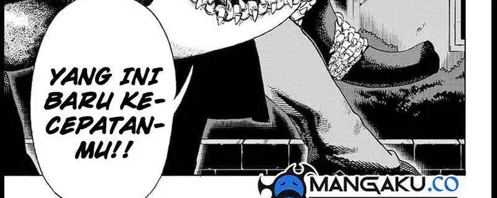 image-komik-mamayuyu-chapter-9-11/70