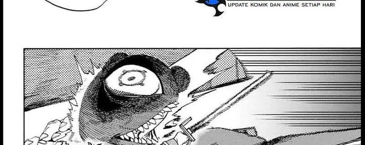 image-komik-mamayuyu-chapter-9-12/70