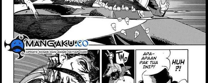 image-komik-mamayuyu-chapter-9-14/70