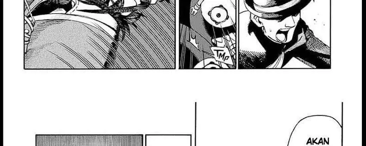 image-komik-mamayuyu-chapter-9-15/70