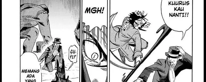 image-komik-mamayuyu-chapter-9-16/70