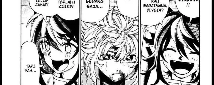 image-komik-mamayuyu-chapter-9-18/70