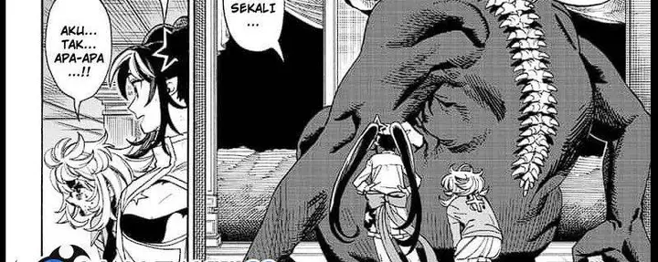 image-komik-mamayuyu-chapter-9-20/70