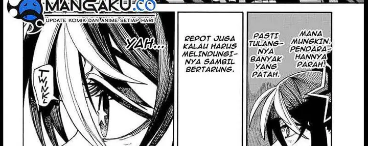 image-komik-mamayuyu-chapter-9-21/70