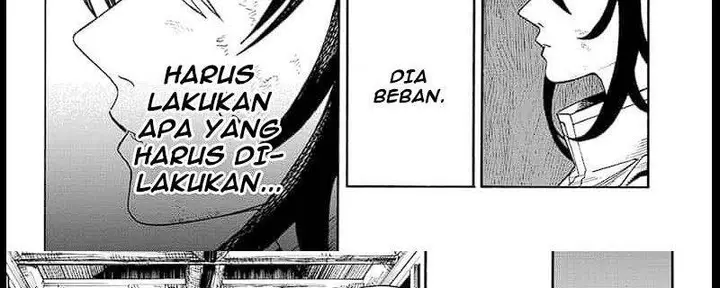 image-komik-mamayuyu-chapter-9-22/70