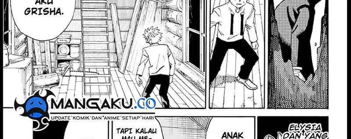 image-komik-mamayuyu-chapter-9-24/70