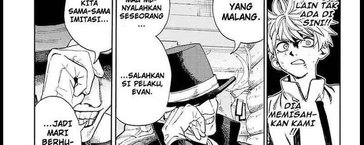 image-komik-mamayuyu-chapter-9-25/70