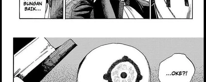 image-komik-mamayuyu-chapter-9-26/70