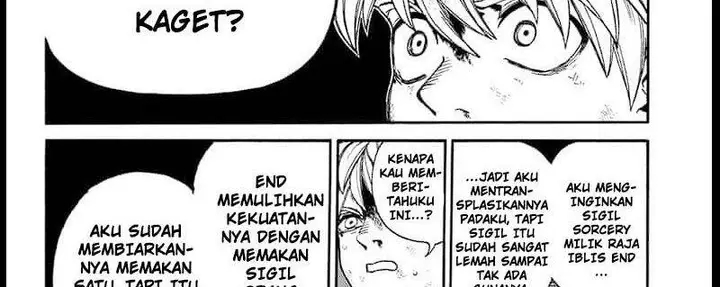 image-komik-mamayuyu-chapter-9-28/70