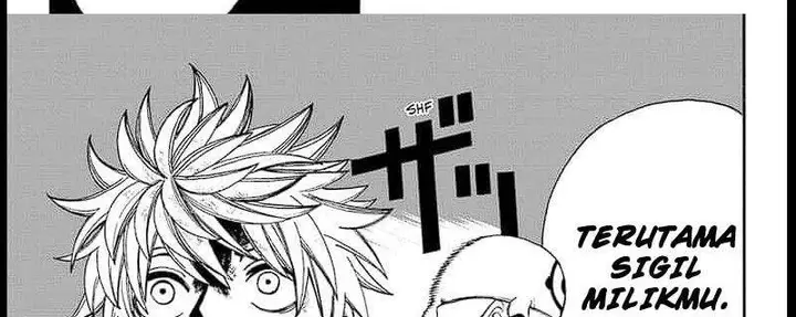 image-komik-mamayuyu-chapter-9-30/70