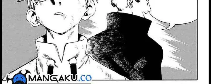 image-komik-mamayuyu-chapter-9-31/70