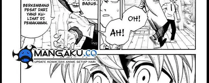 image-komik-mamayuyu-chapter-9-38/70