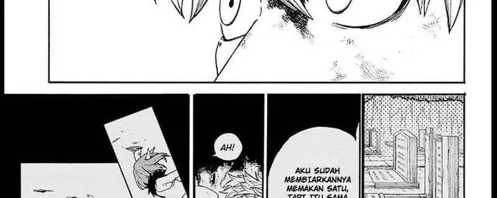 image-komik-mamayuyu-chapter-9-39/70