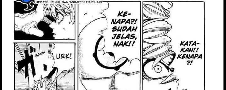 image-komik-mamayuyu-chapter-9-42/70