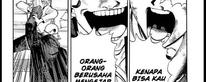 image-komik-mamayuyu-chapter-9-43/70