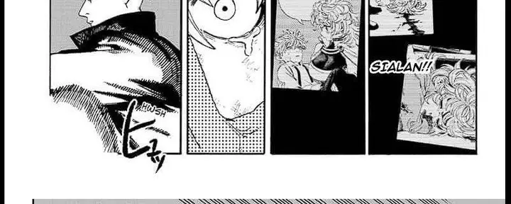 image-komik-mamayuyu-chapter-9-47/70