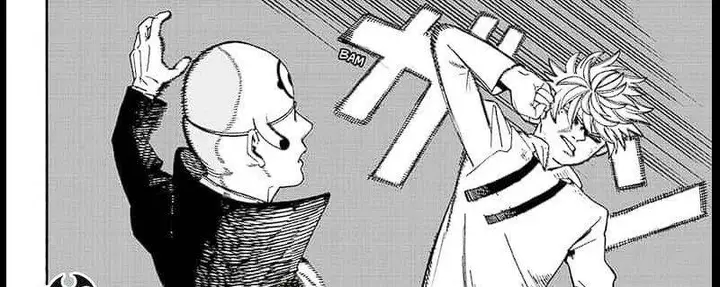 image-komik-mamayuyu-chapter-9-48/70