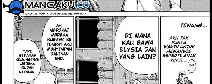image-komik-mamayuyu-chapter-9-49/70