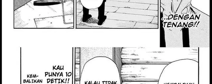 image-komik-mamayuyu-chapter-9-51/70