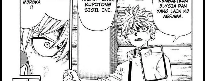 image-komik-mamayuyu-chapter-9-52/70