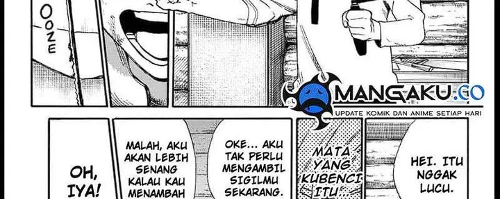 image-komik-mamayuyu-chapter-9-53/70