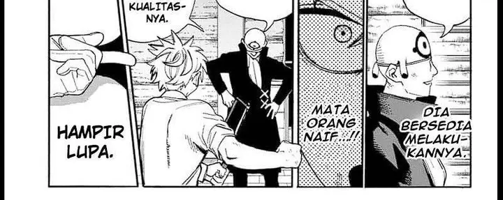 image-komik-mamayuyu-chapter-9-54/70