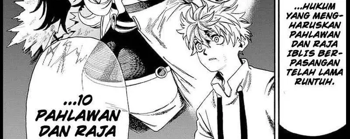 image-komik-mamayuyu-chapter-9-57/70