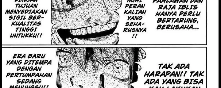 image-komik-mamayuyu-chapter-9-59/70