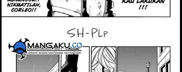 image-komik-mamayuyu-chapter-9-60/70