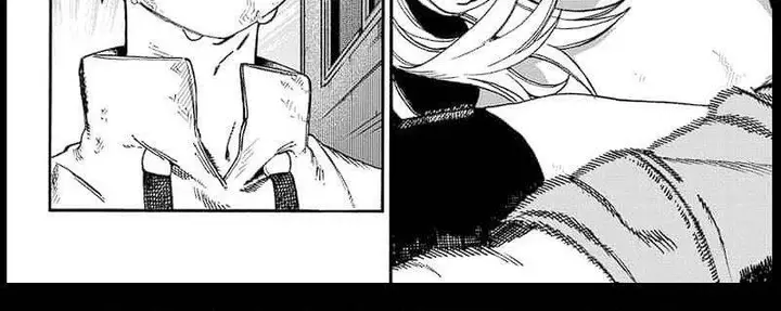 image-komik-mamayuyu-chapter-9-65/70