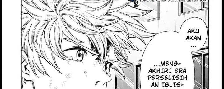 image-komik-mamayuyu-chapter-9-67/70