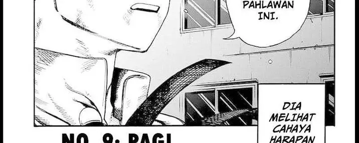 image-komik-mamayuyu-chapter-9-68/70