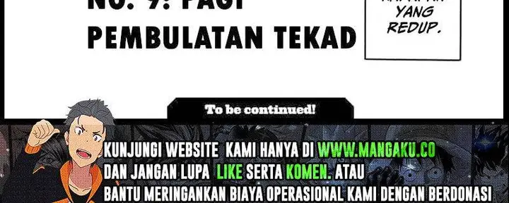 image-komik-mamayuyu-chapter-9-69/70