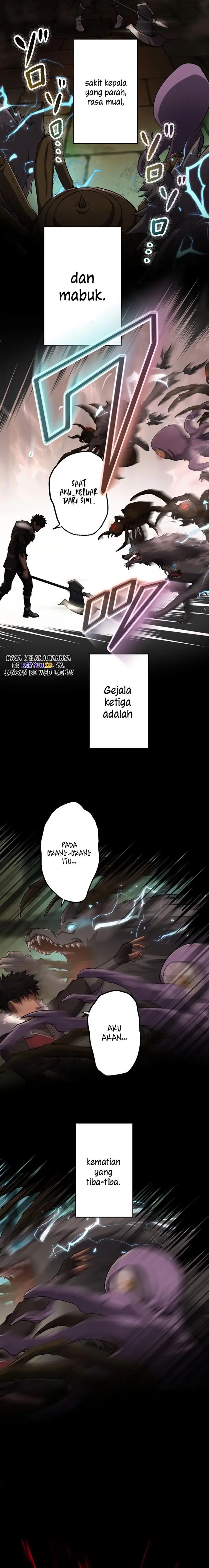 image-komik-mamono-kurai-no-boukensha-ore-dake-mamono-o-kuratte-tsuyoku-naru-chapter-1-8/39